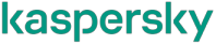 Kaspersky Partner