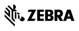 Zebra Technologies – новый вендор в портфеле Softline Туркменистан