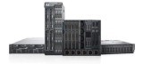 Серверы Dell EMC PowerEdge ускоряют переход к автономным вычислениям