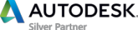 Autodesk Partner