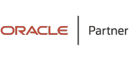Oracle Partner