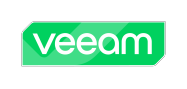 Veeam Partner