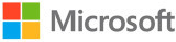 Microsoft официально представила СУБД SQL Server 2016