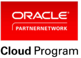 Softline стала участником программы Oracle PartnerNetwork Cloud Program